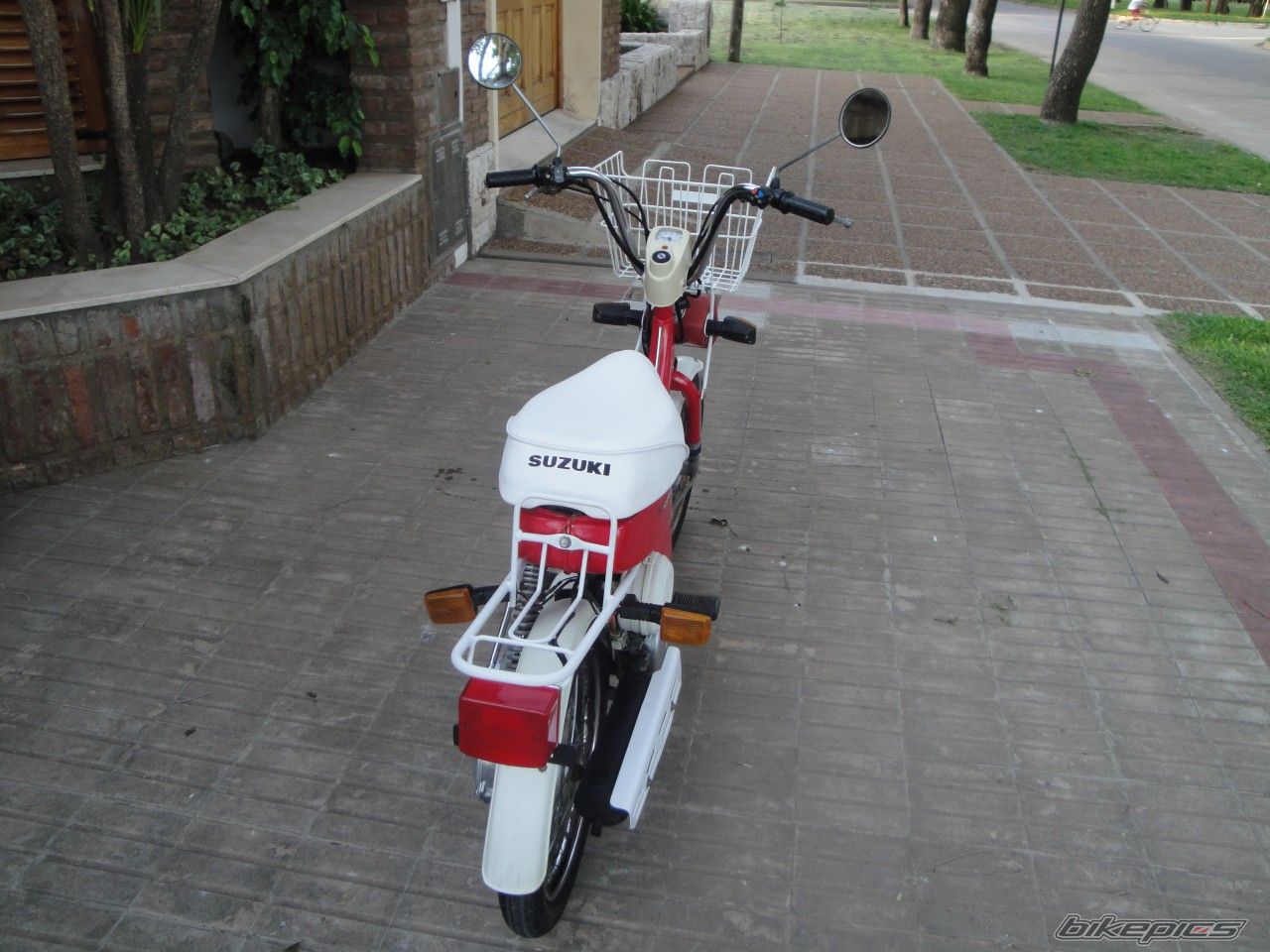 Photo 1915252