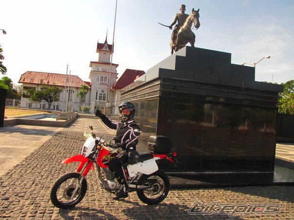 Bike Photo 1915259