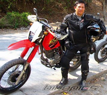 Bike Photo 1915260