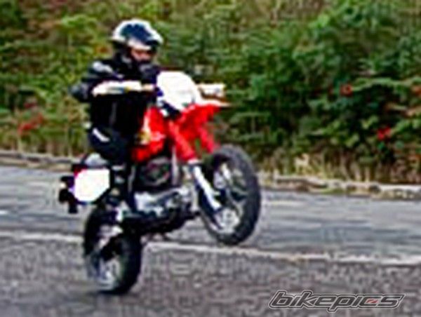 Bike Photo 1915261