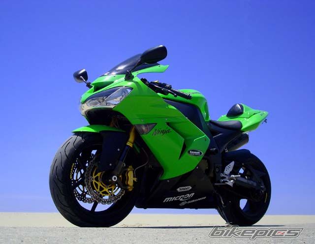 Bike Photo 1915270