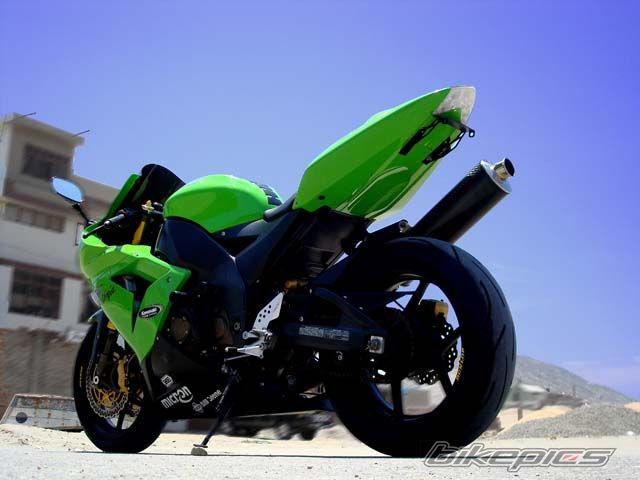 Bike Photo 1915272