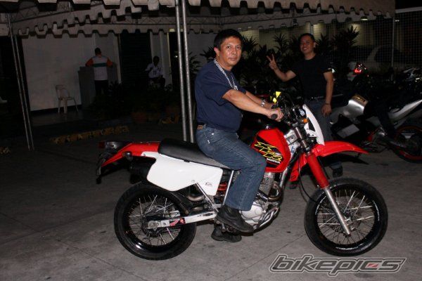Bike Photo 1915274