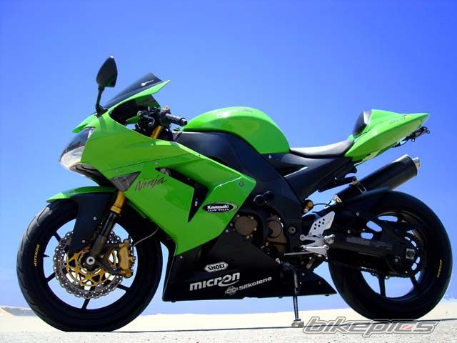 Bike Photo 1915277