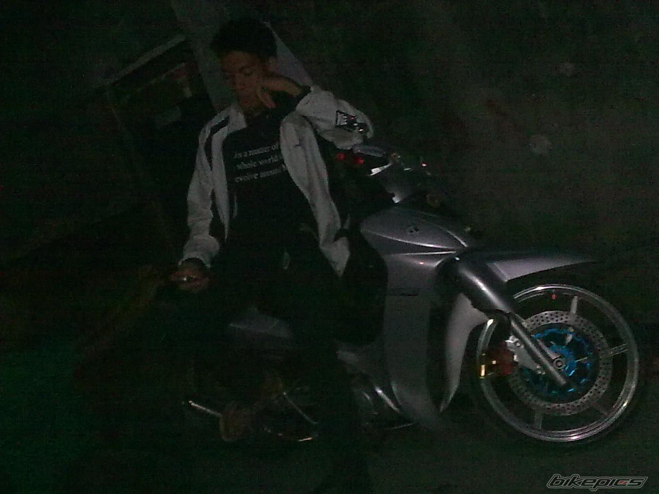 Photo 1915279