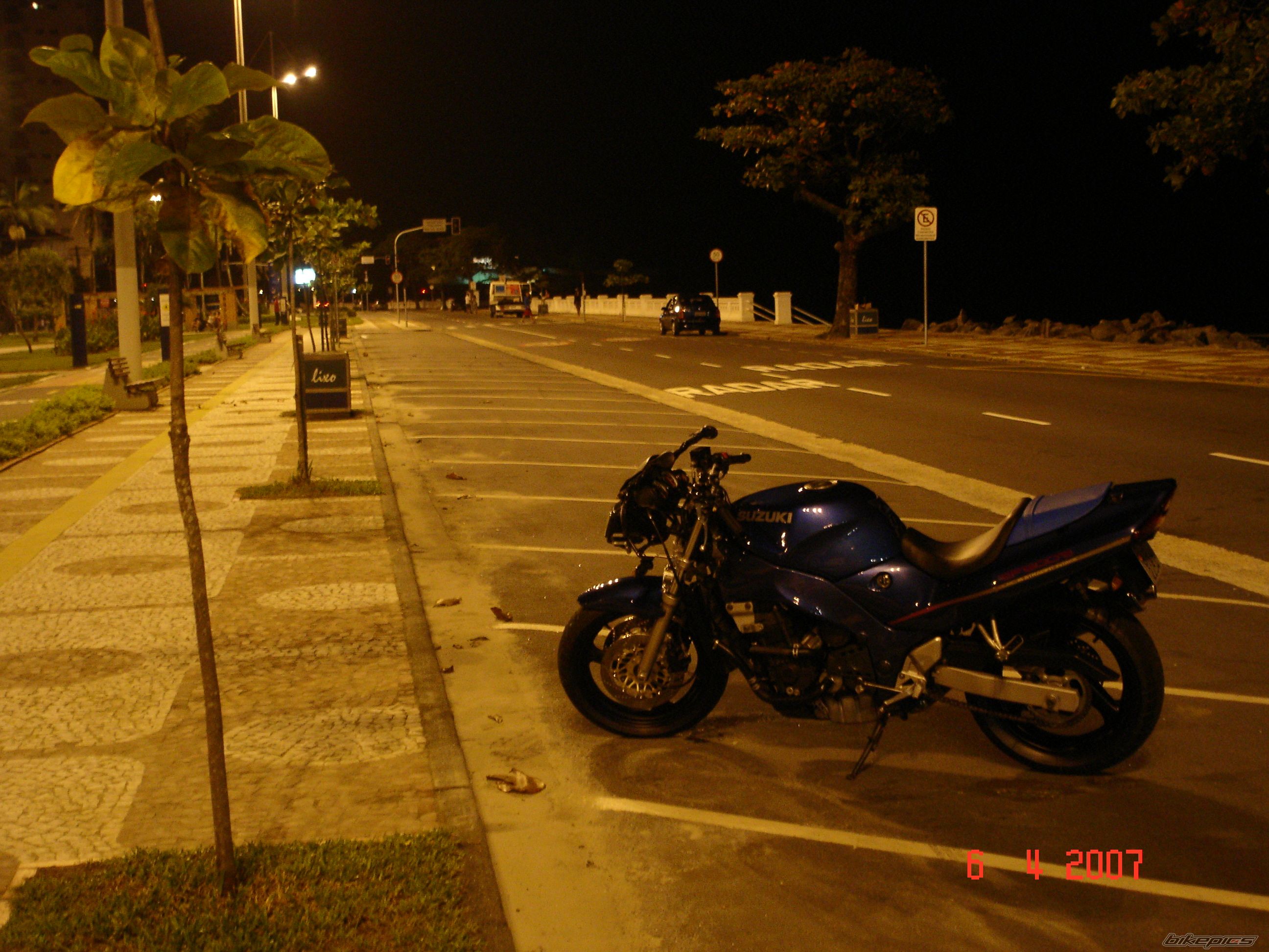 Photo 1915286