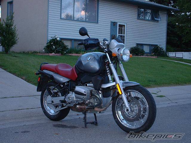 Bike Photo 191529