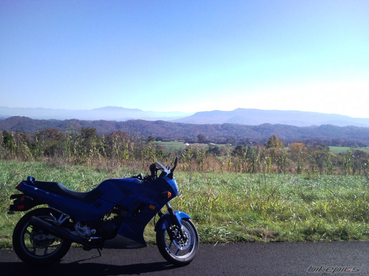 Photo 1915292
