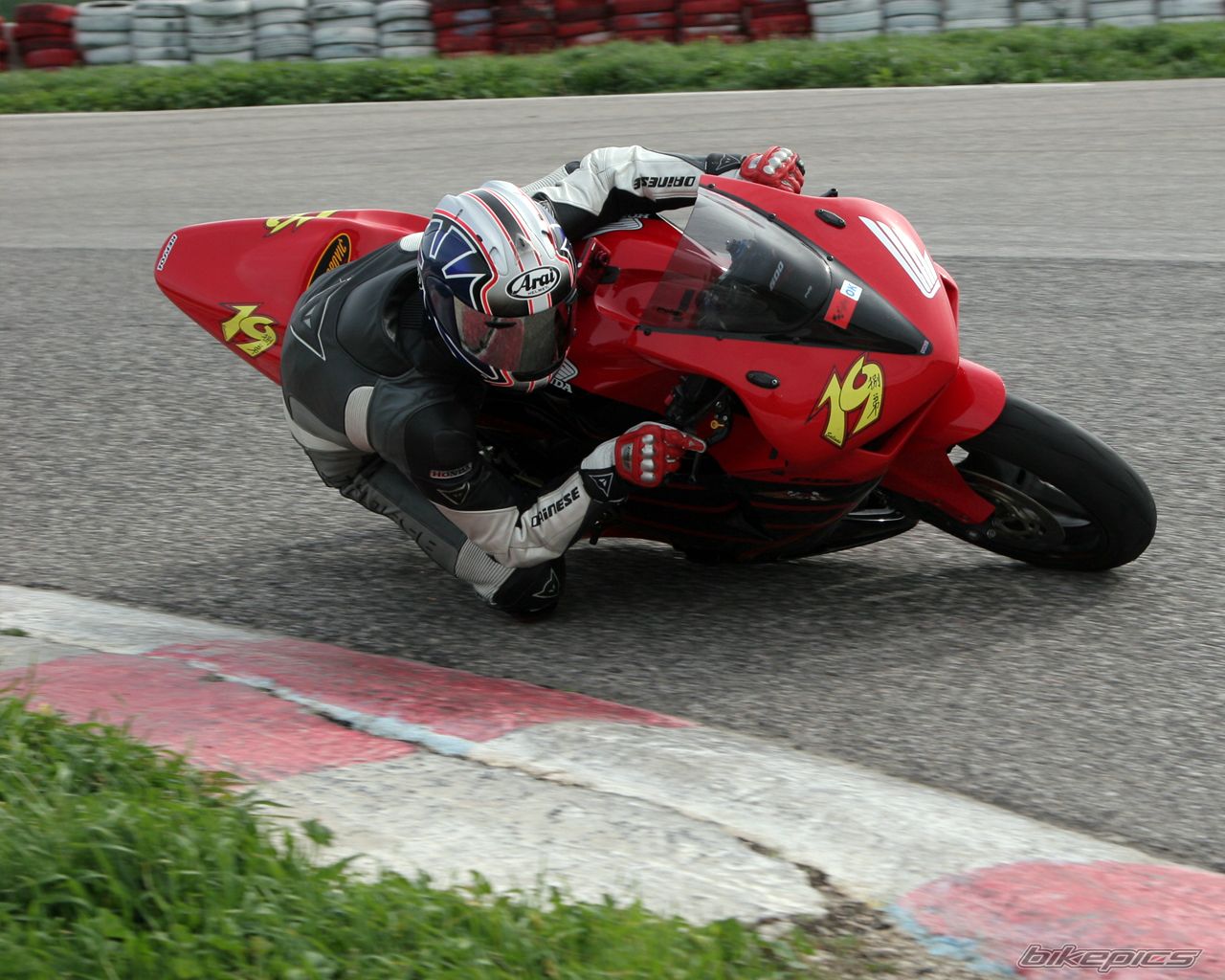 Bike Photo 1915312