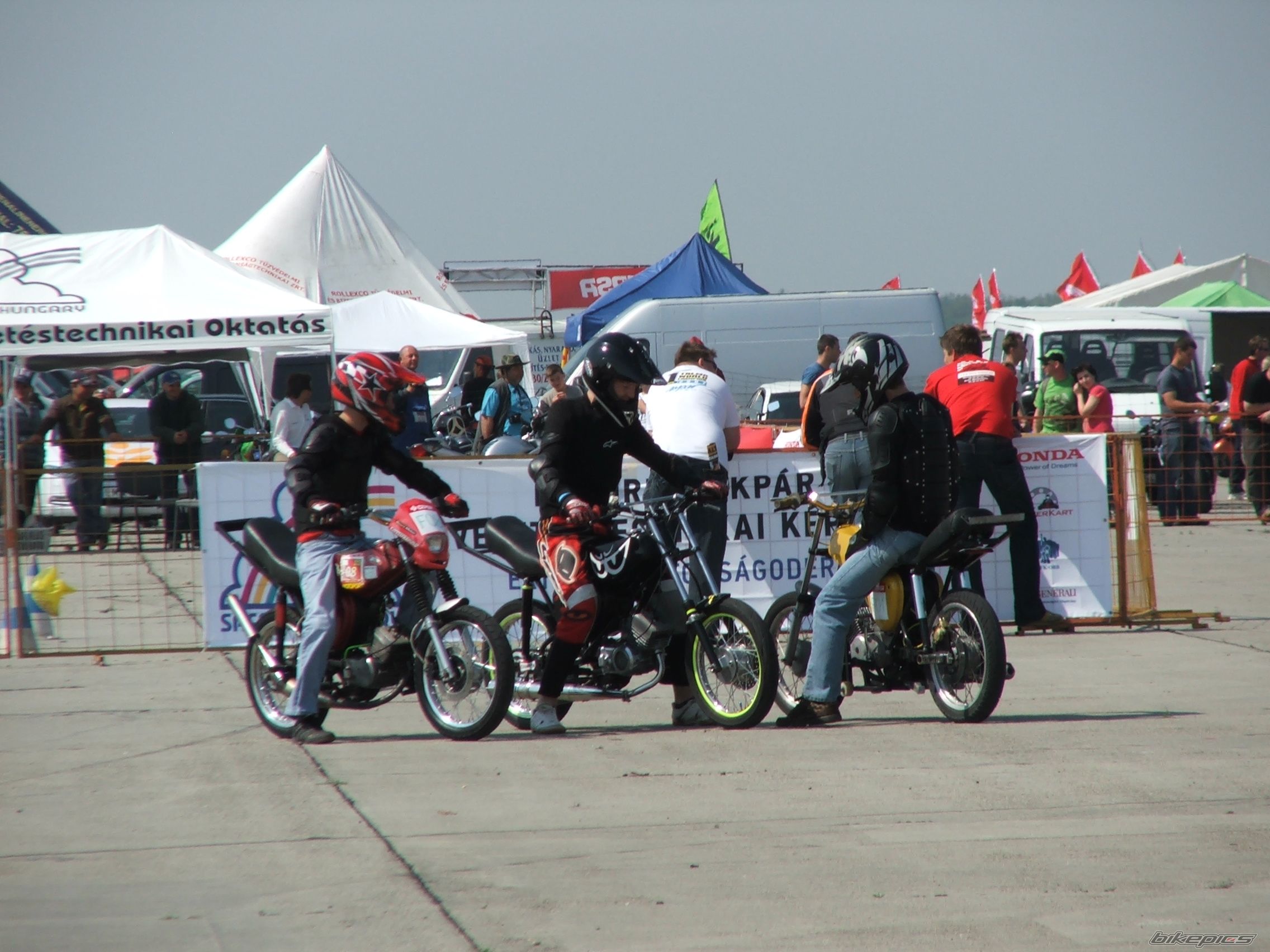 Bike Photo 1915322
