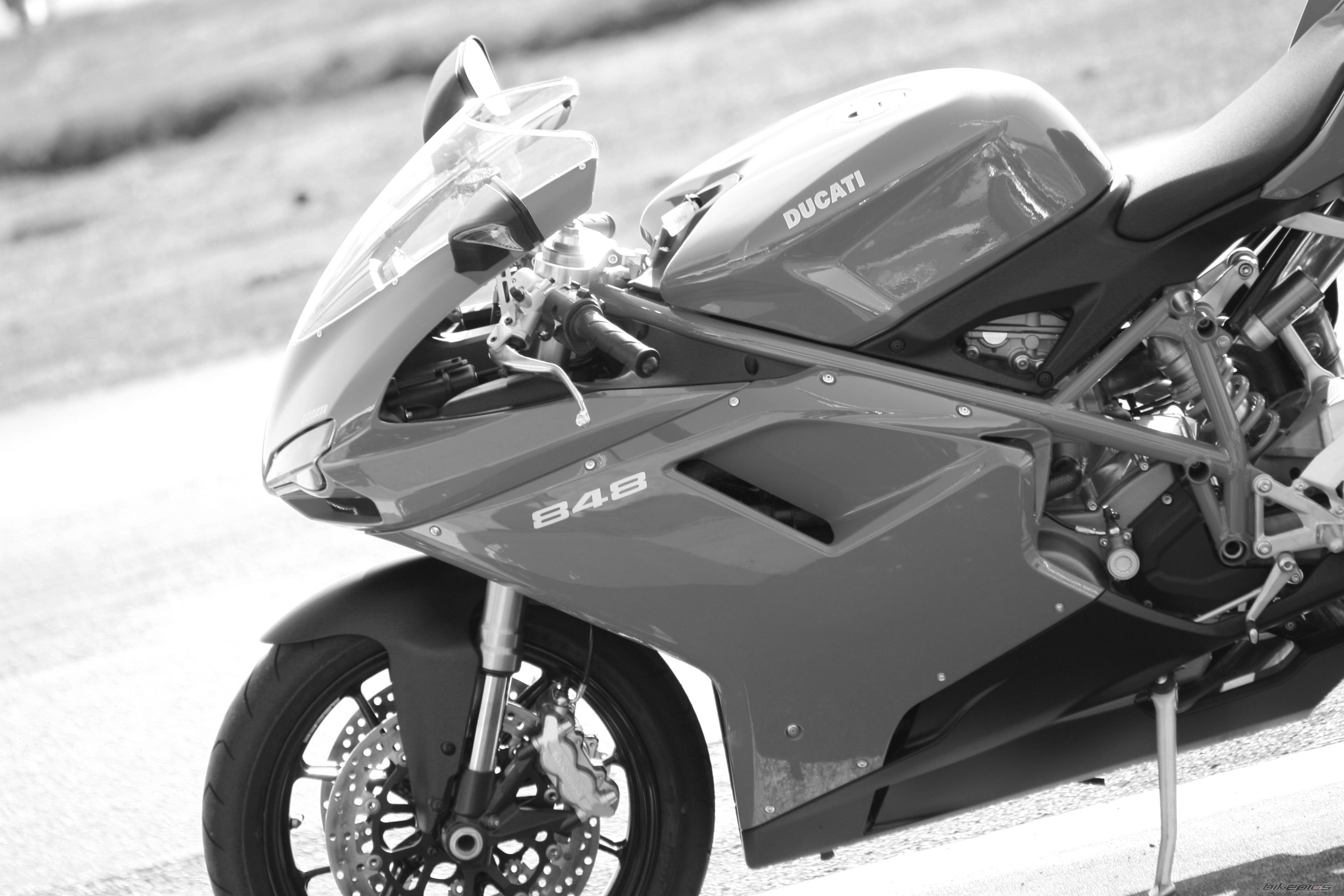 Bike Photo 1915351