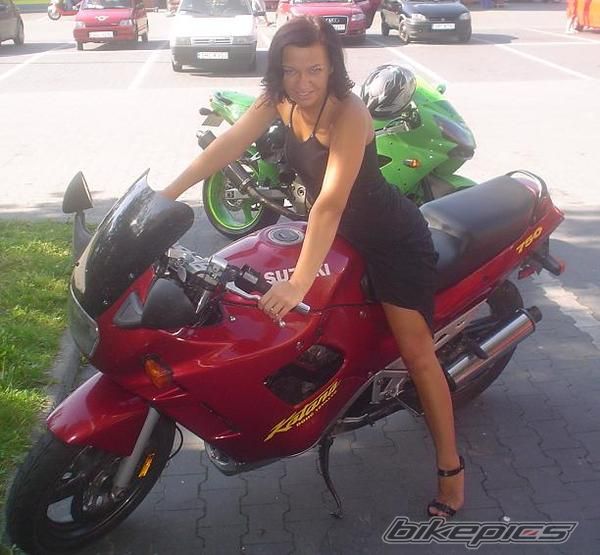 Bike Photo 1915372