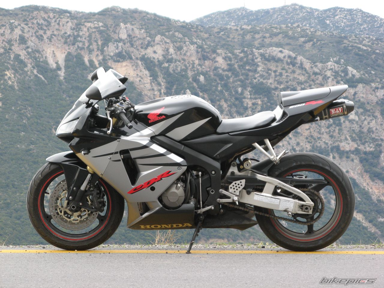 Bike Photo 1915382