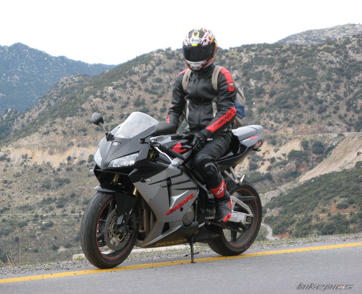 Bike Photo 1915383