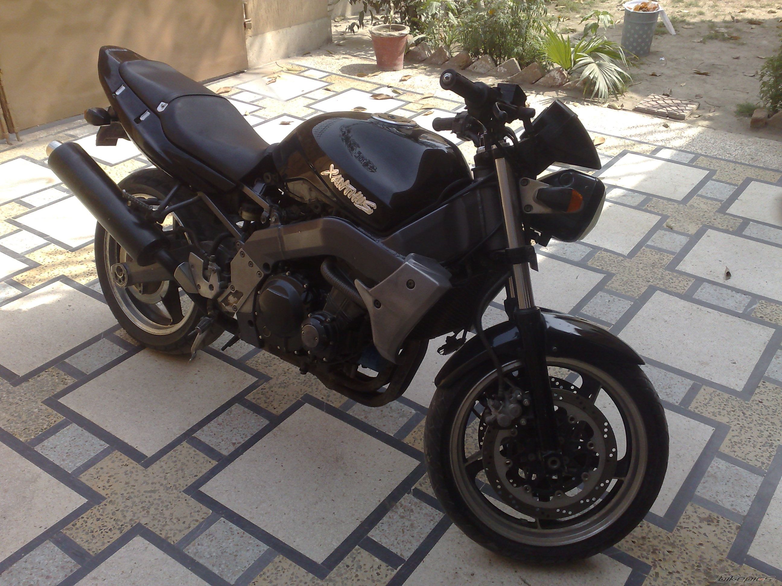 Bike Photo 1915384