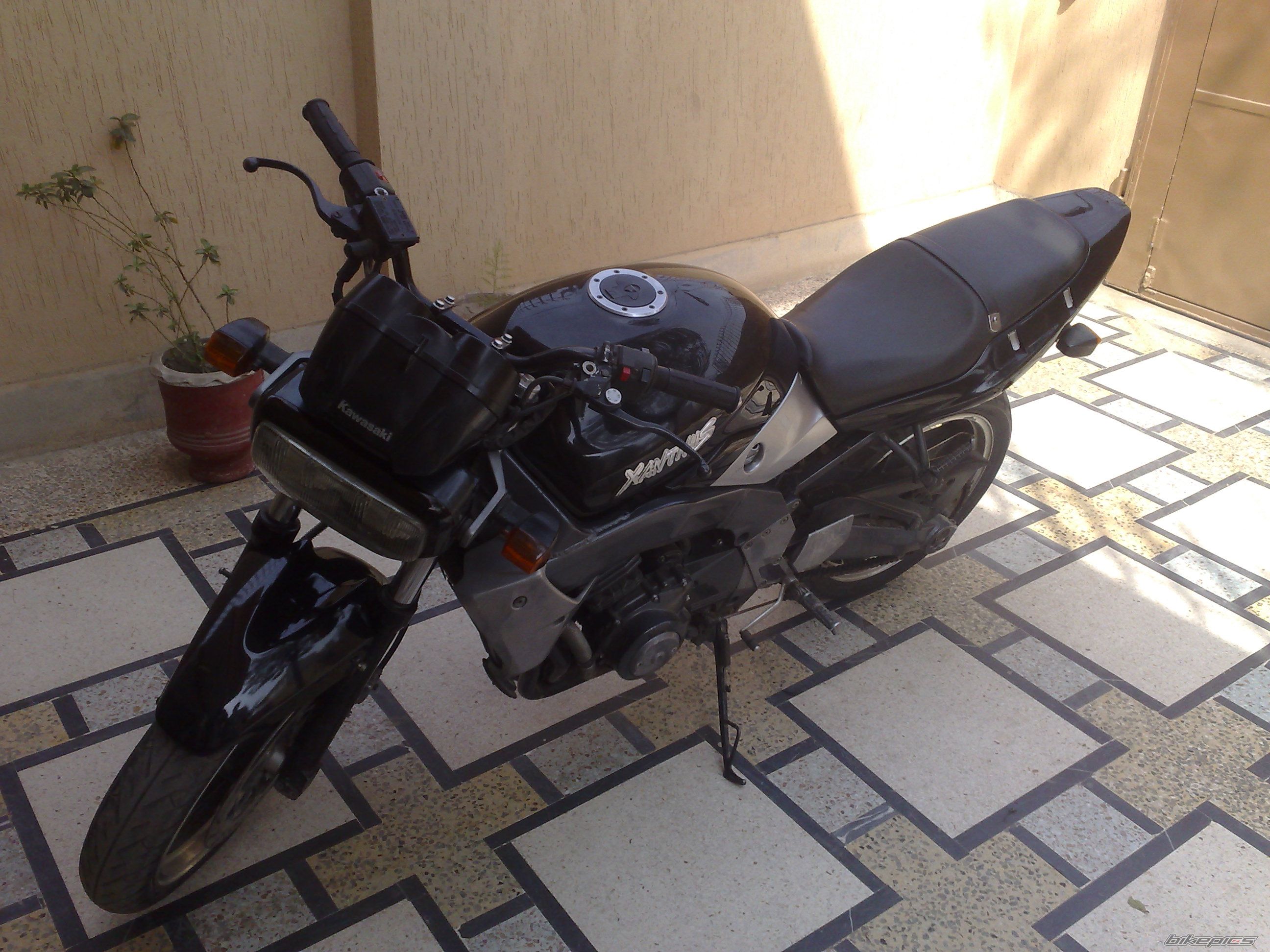 Bike Photo 1915390