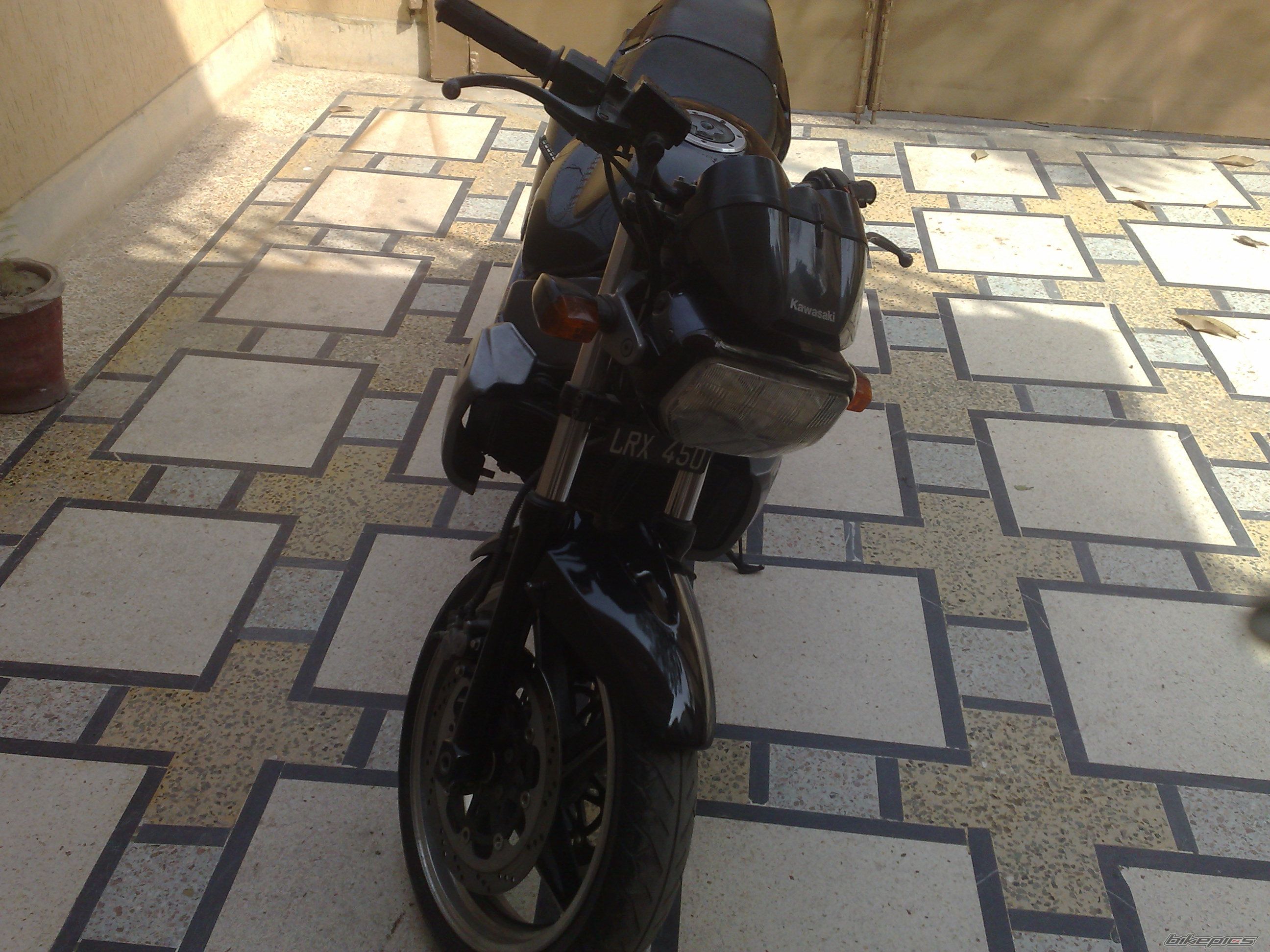 Bike Photo 1915395