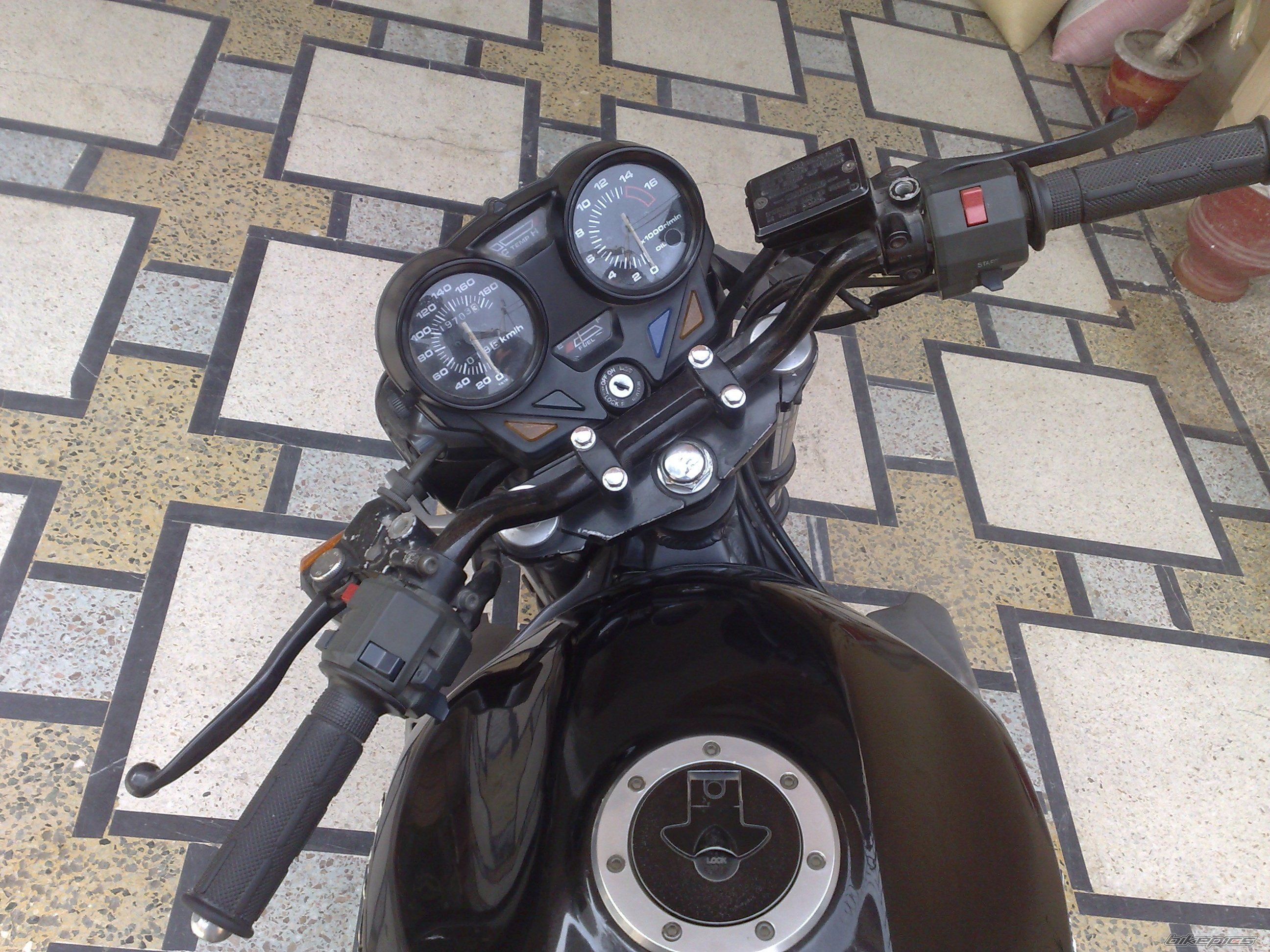 Bike Photo 1915396