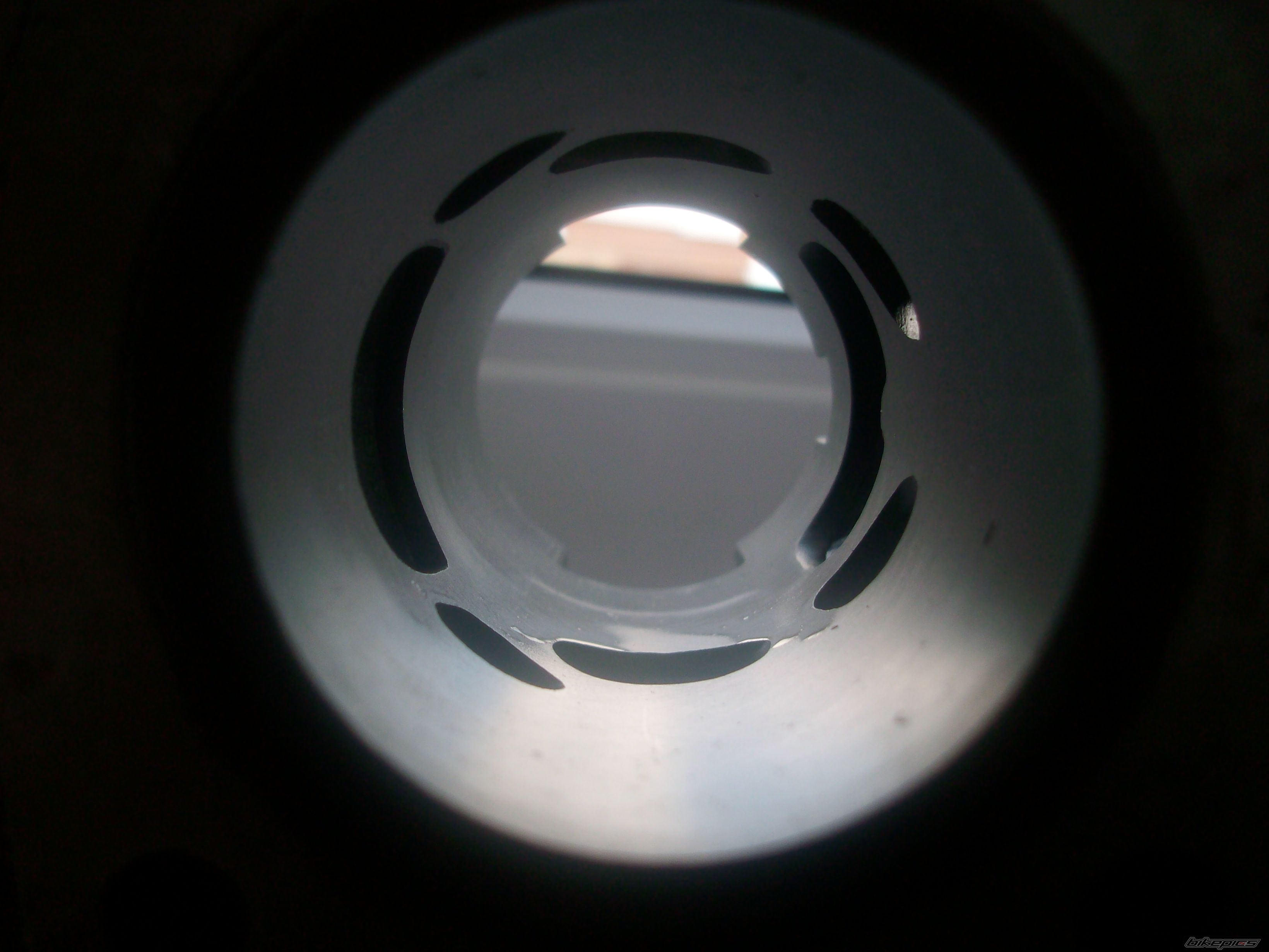 Photo 1915406