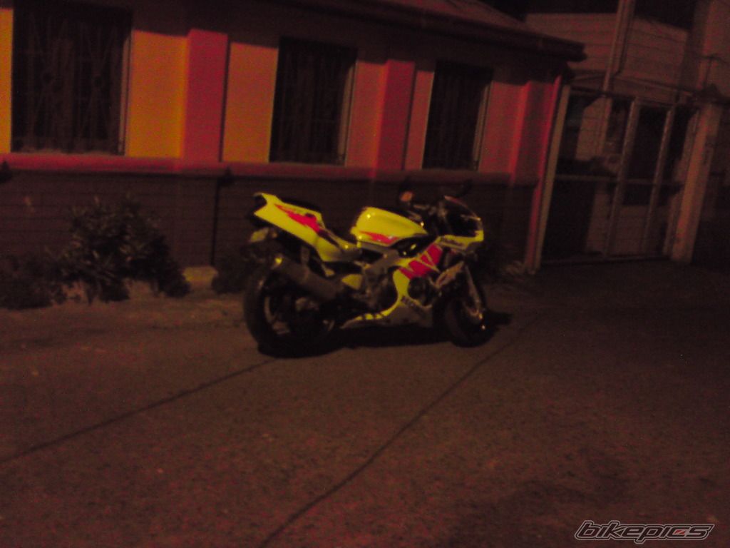 Photo 1915421