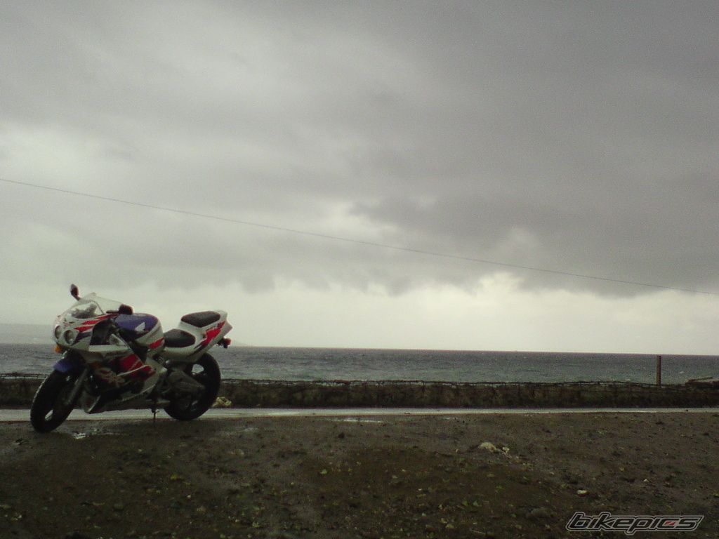 Photo 1915423