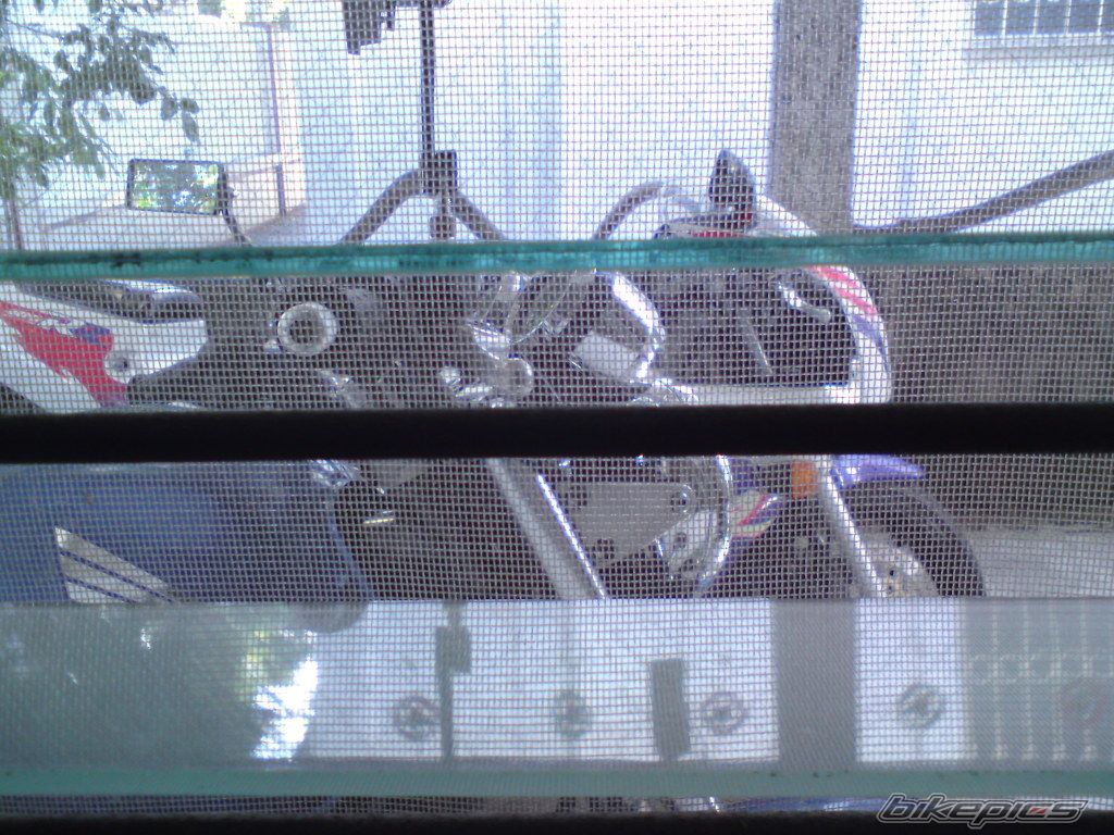 Photo 1915424