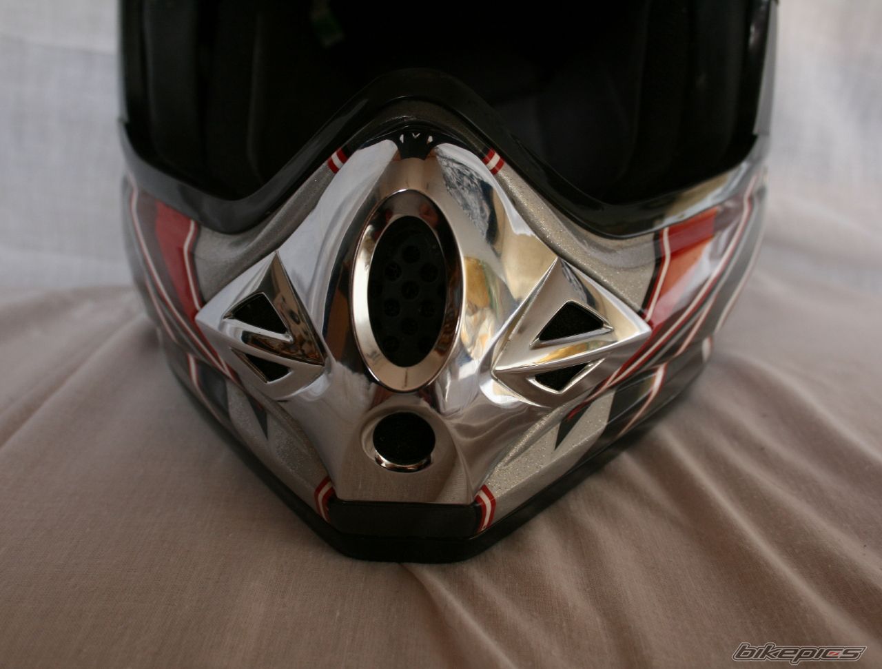 Bike Photo 1915436