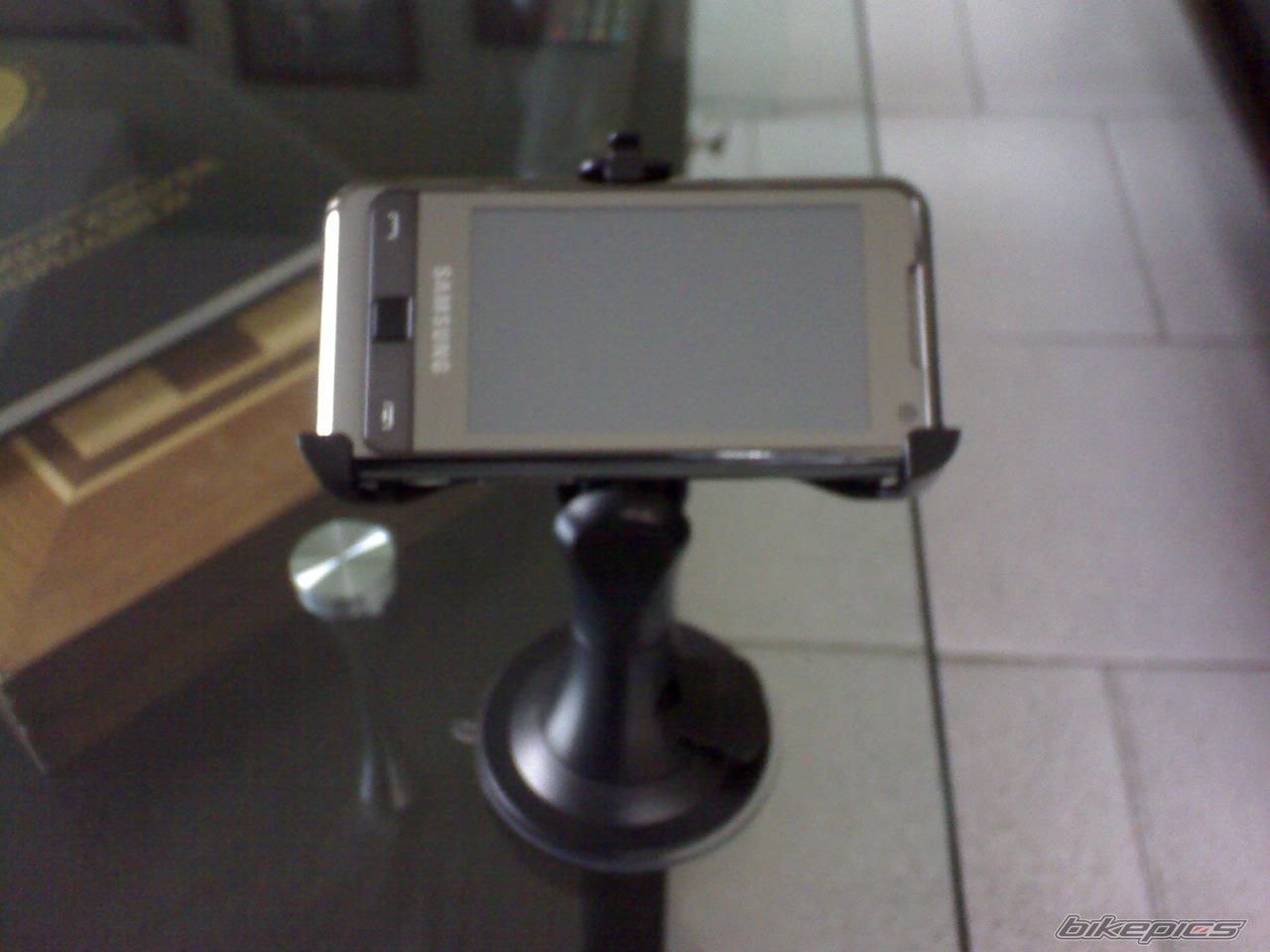 Photo 1915456