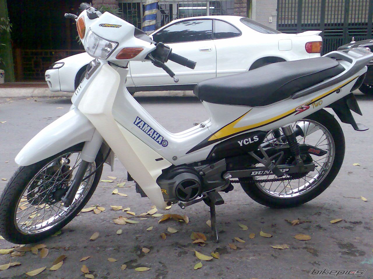 Photo 1915465