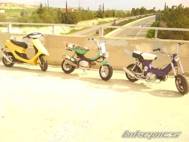 Photo 1915472