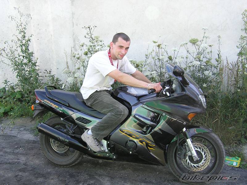 Bike Photo 191548