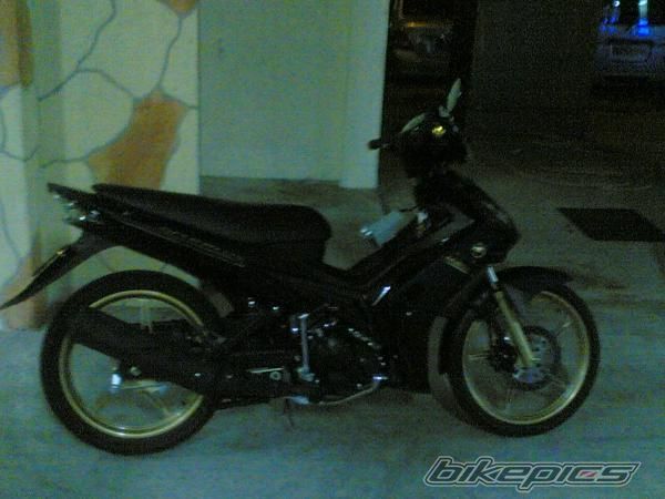 Photo 1915480