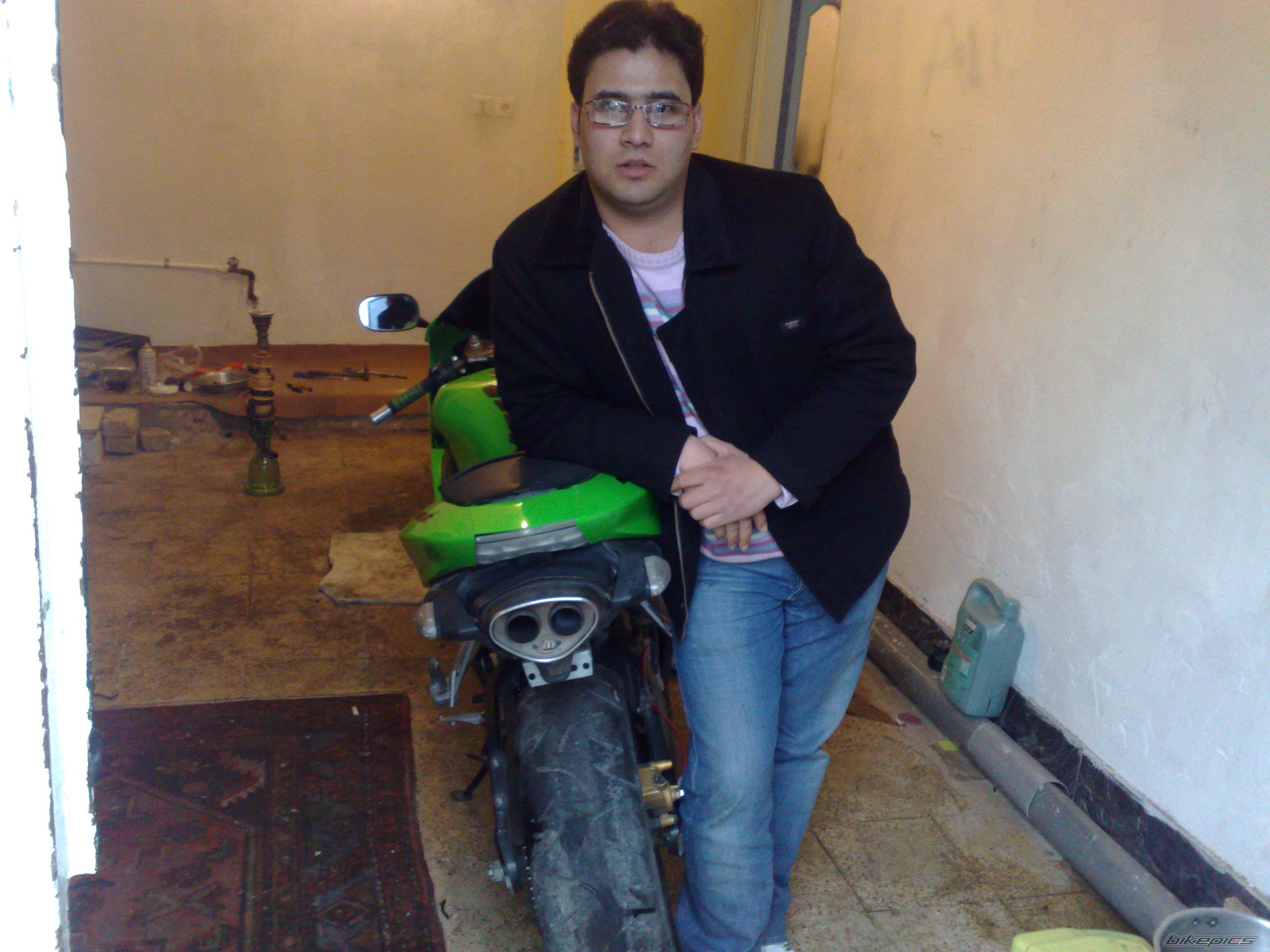 Photo 1915493