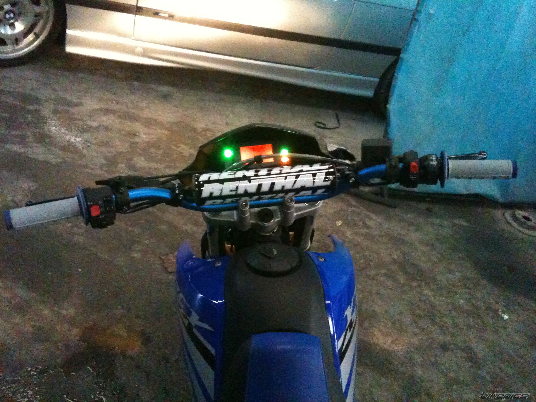Photo 1915501