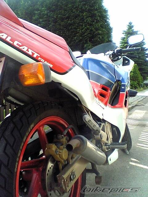 Bike Photo 191551