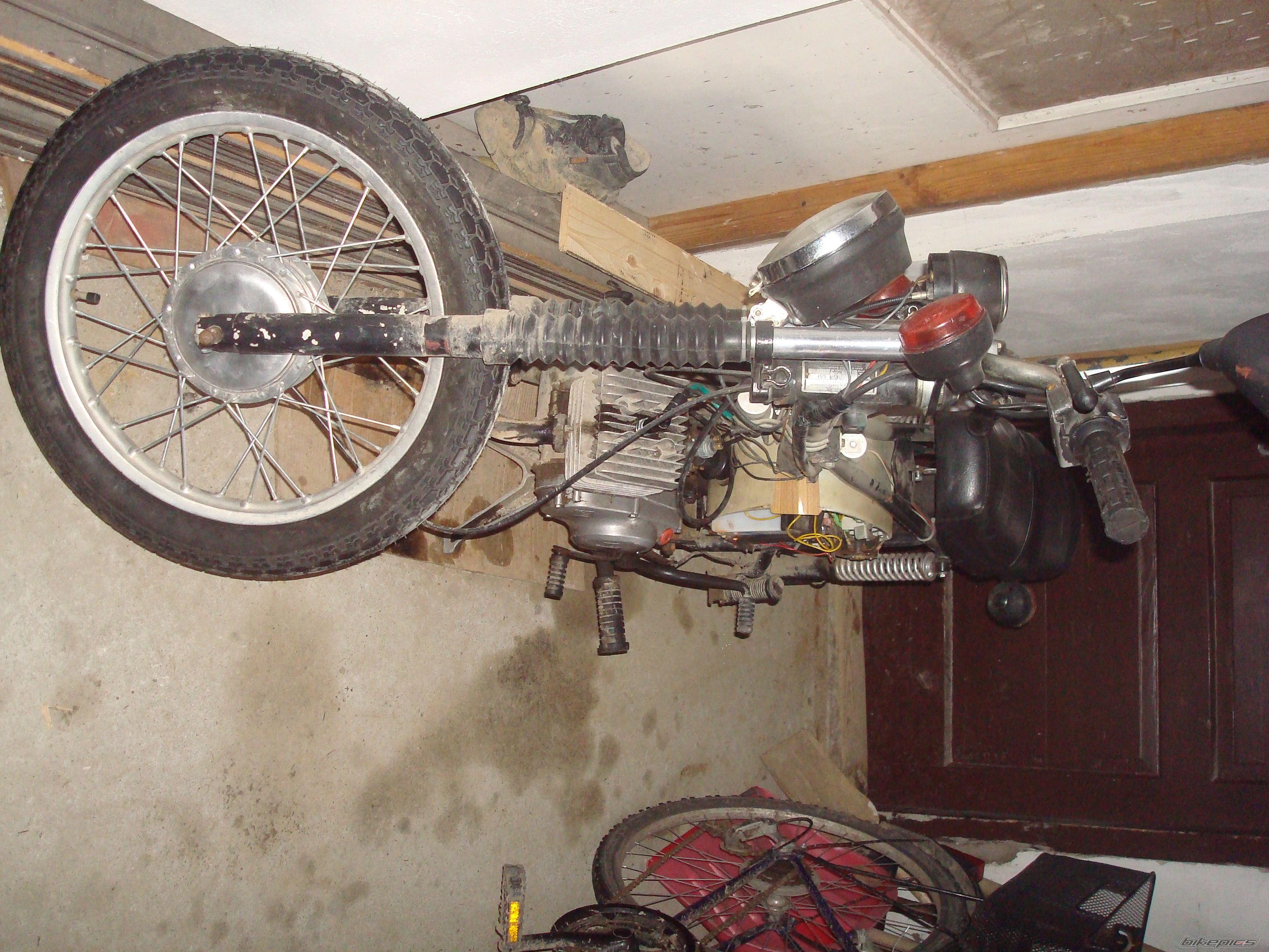 Bike Photo 1915514