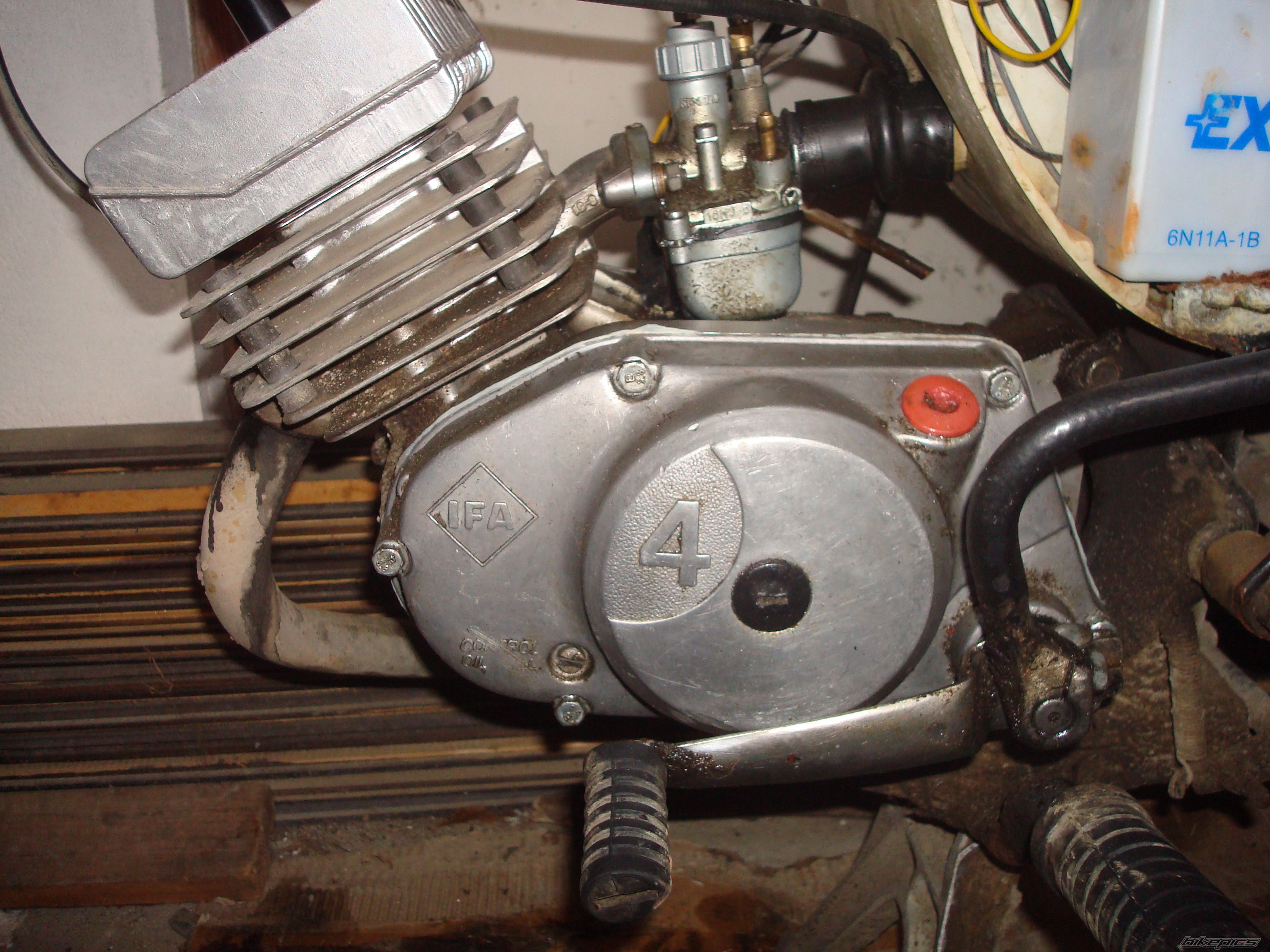 Bike Photo 1915516