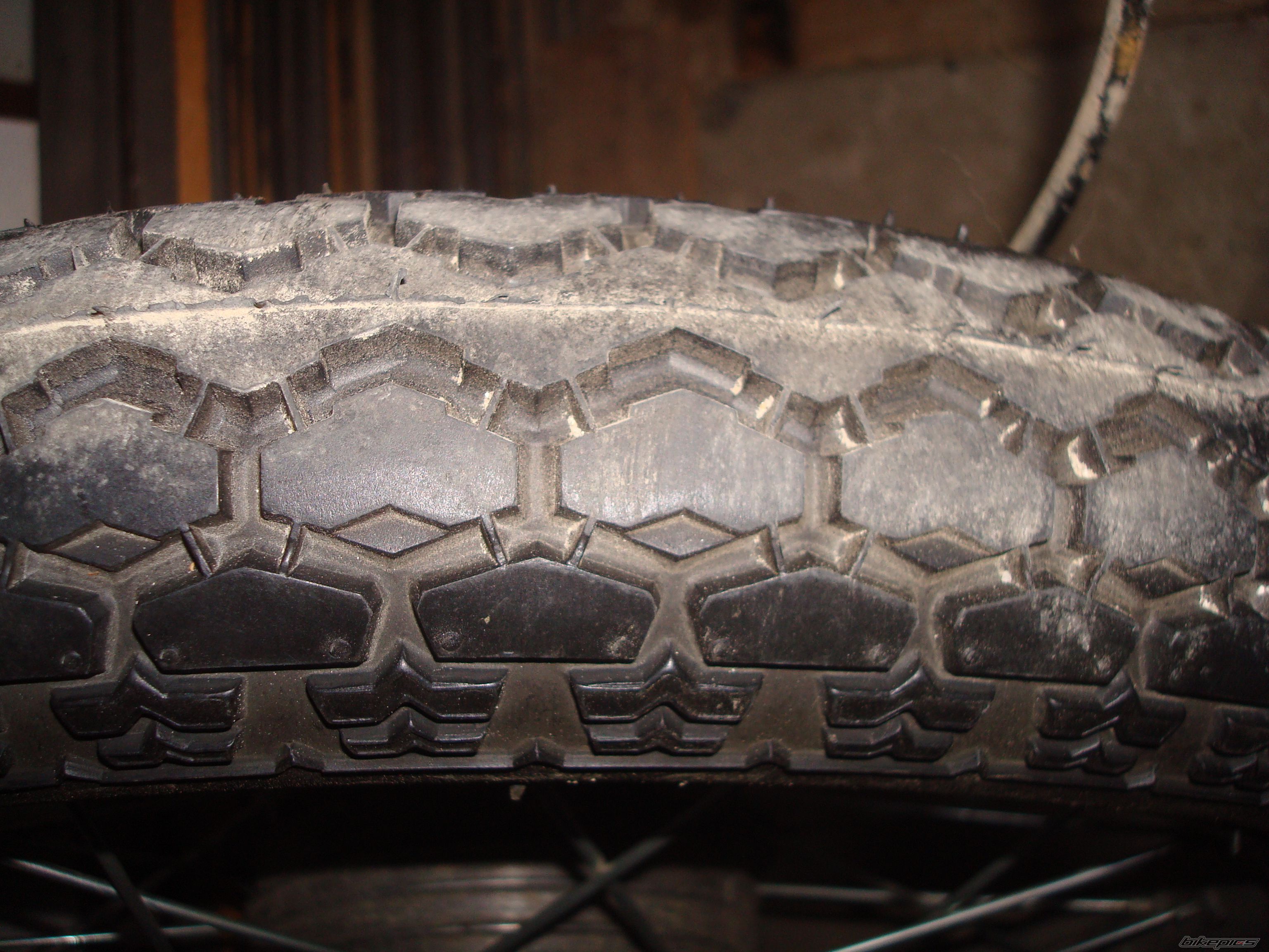 Bike Photo 1915517