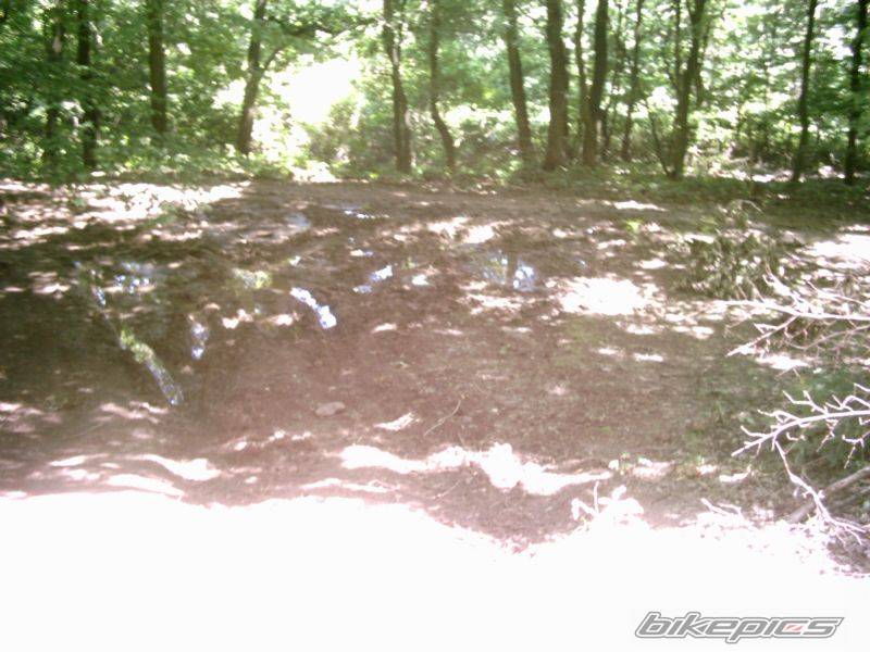 Bike Photo 191553