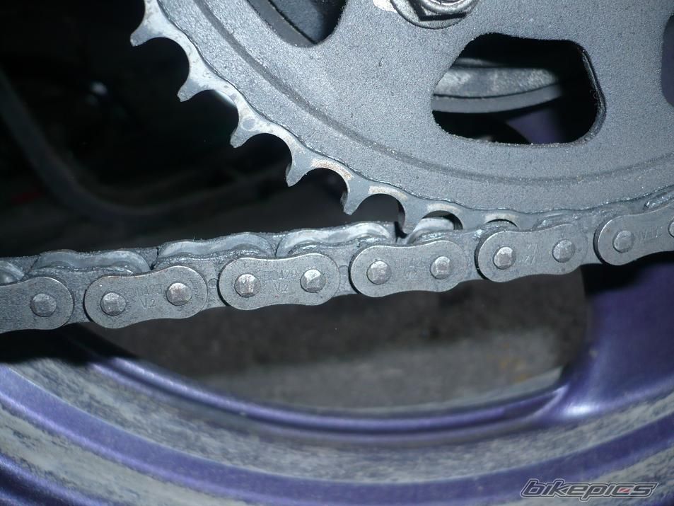 Photo 1915537