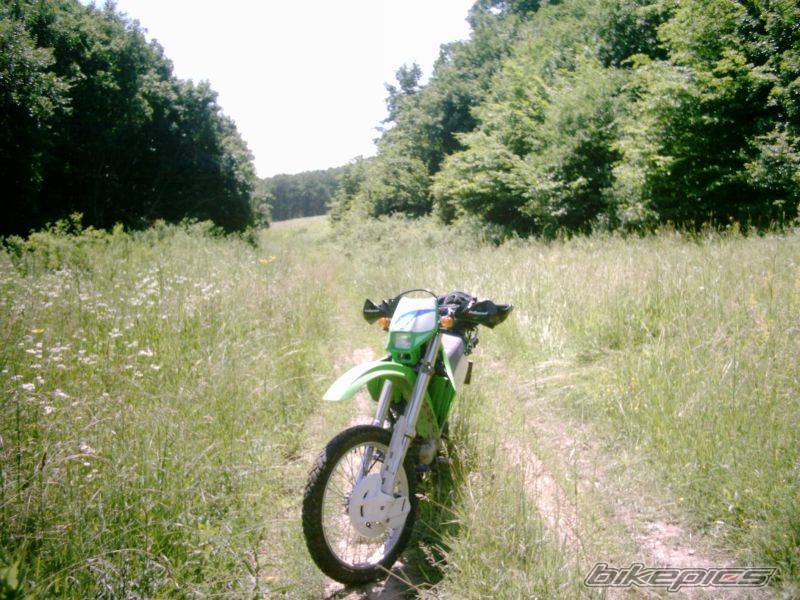 Bike Photo 191554