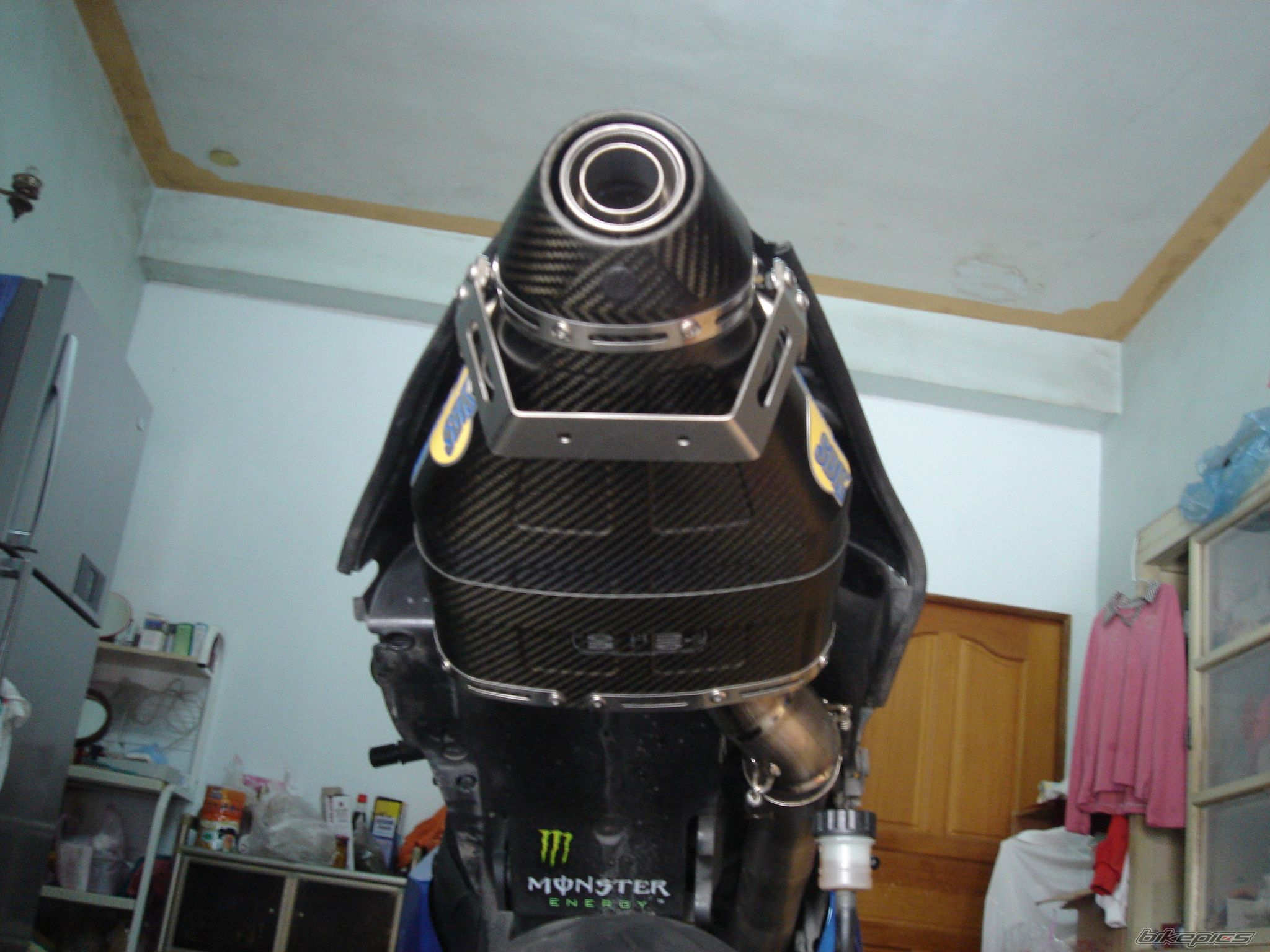 Photo 1915540