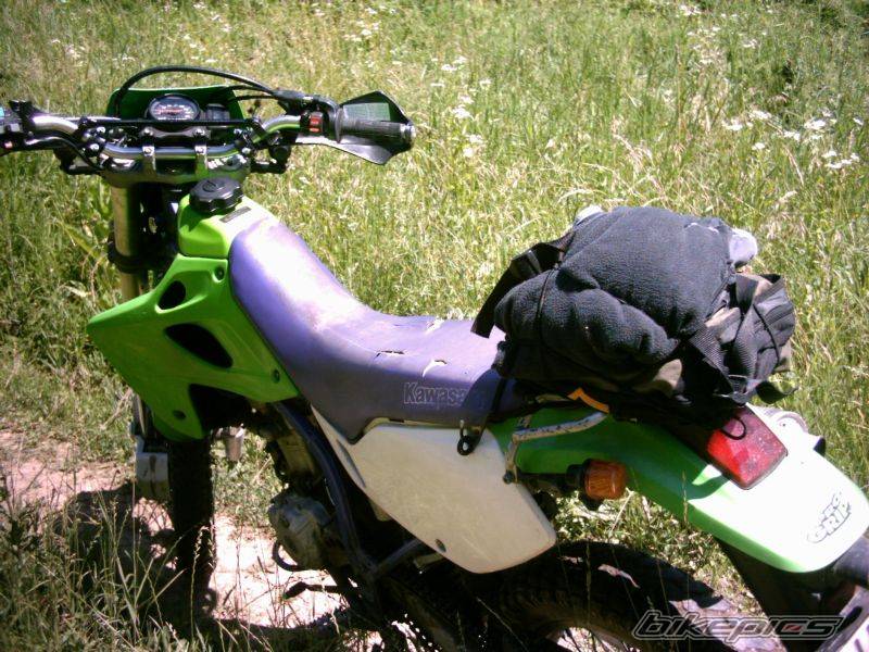 Bike Photo 191555