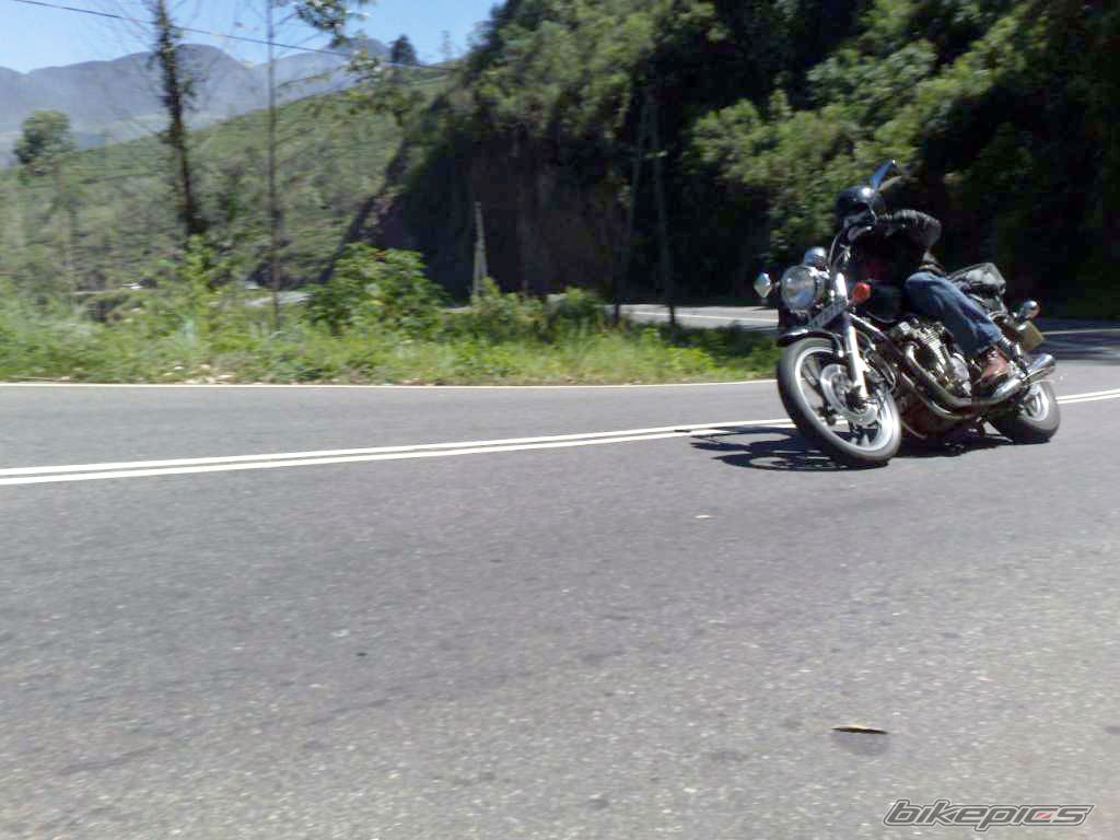 Photo 1915553