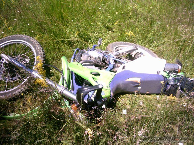 Bike Photo 191556