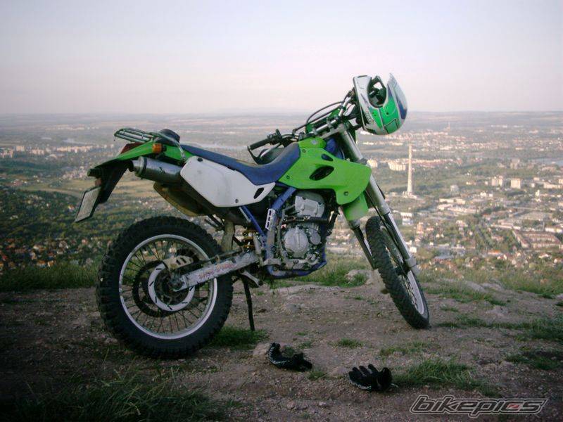Bike Photo 191559