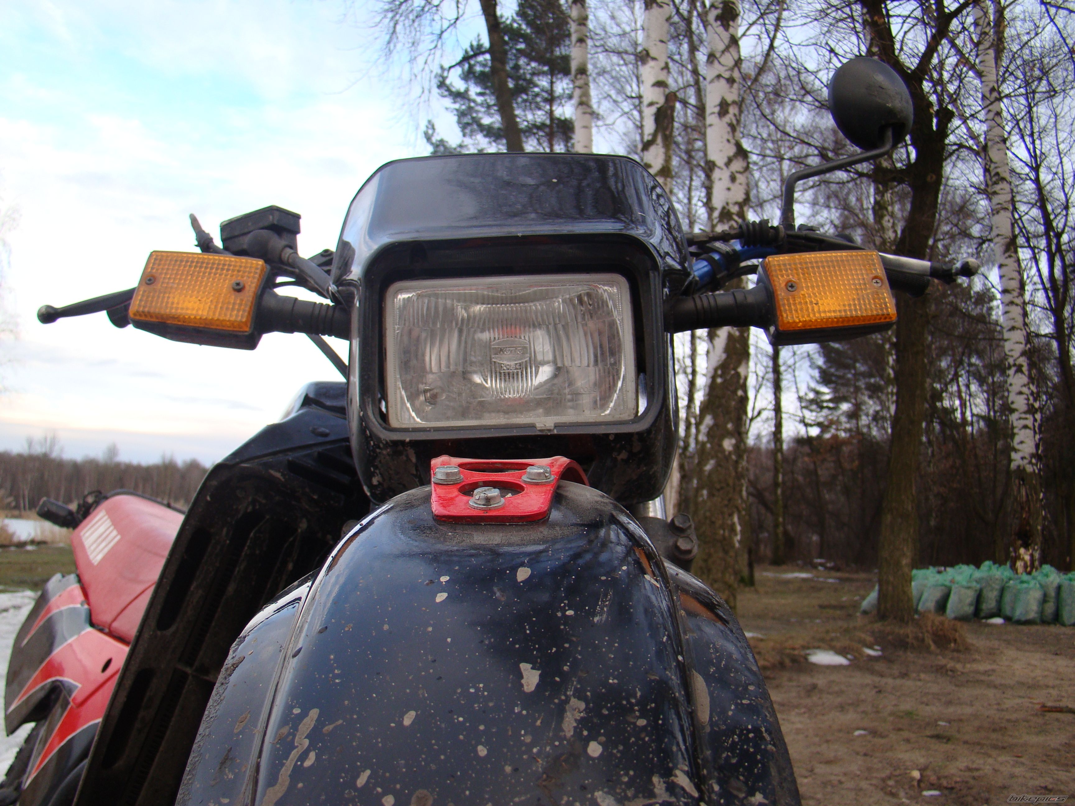 Bike Photo 1915591