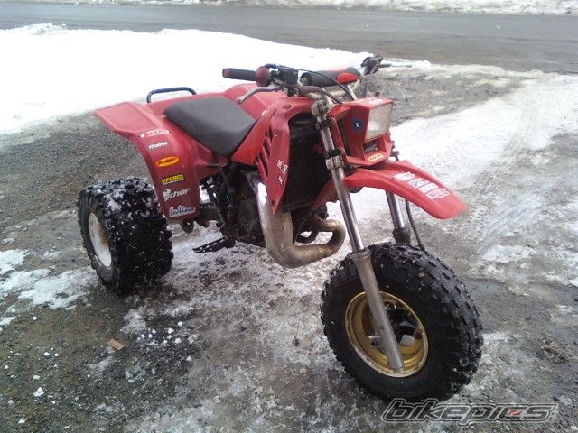 Photo 1915633