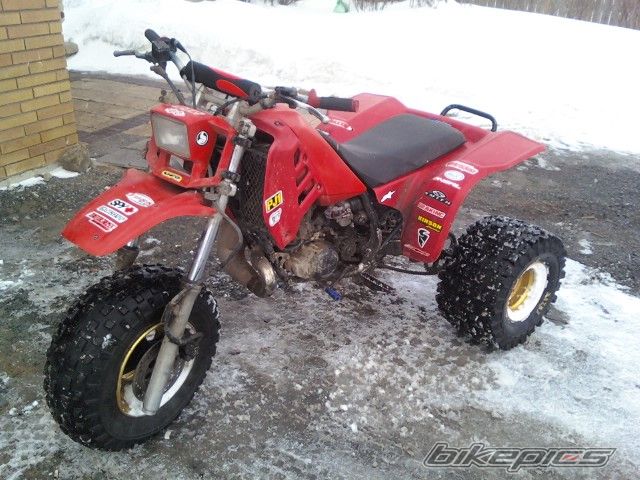 Photo 1915634