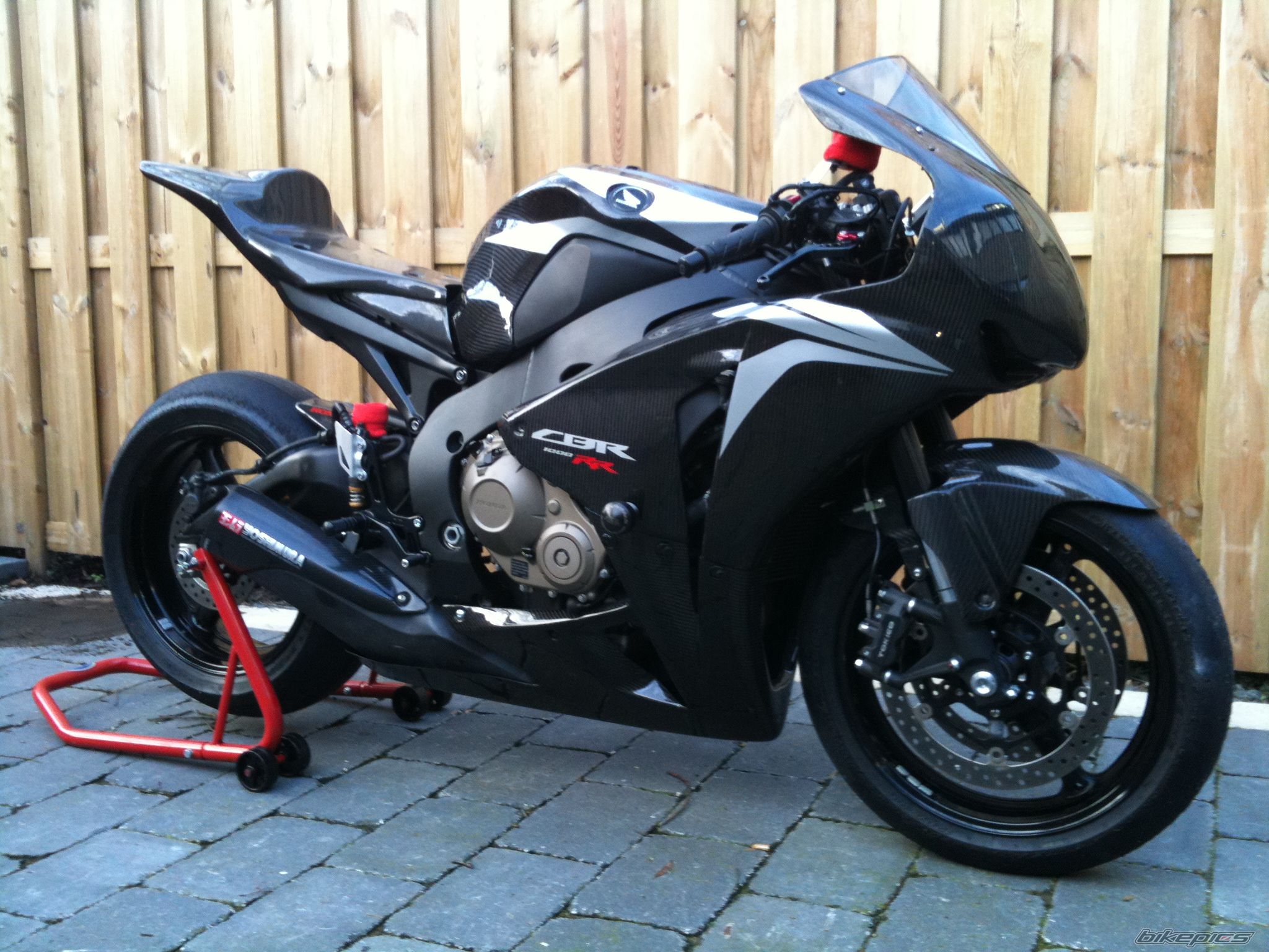 Bike Photo 1915635